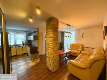 Mieszkanie 3-pokojowe Sochaczew, ul. Marii Skłodowskiej-Curie