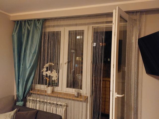 Mieszkanie 2-pokojowe Elbląg Zatorze, ul. Malborska. Zdjęcie 3