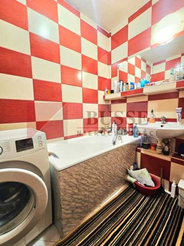 Mieszkanie 3-pokojowe Szczecin, ul. Łubinowa. Zdjęcie 7