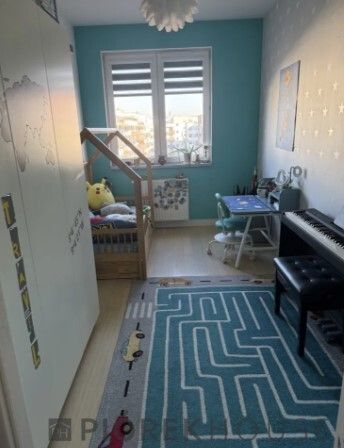 Mieszkanie 3-pokojowe Warszawa Wola, ul. Jana Kazimierza. Zdjęcie 15