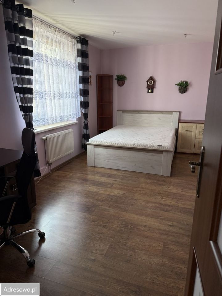 Mieszkanie 2-pokojowe Czerwionka-Leszczyny, ul. Broniewskiego. Zdjęcie 16