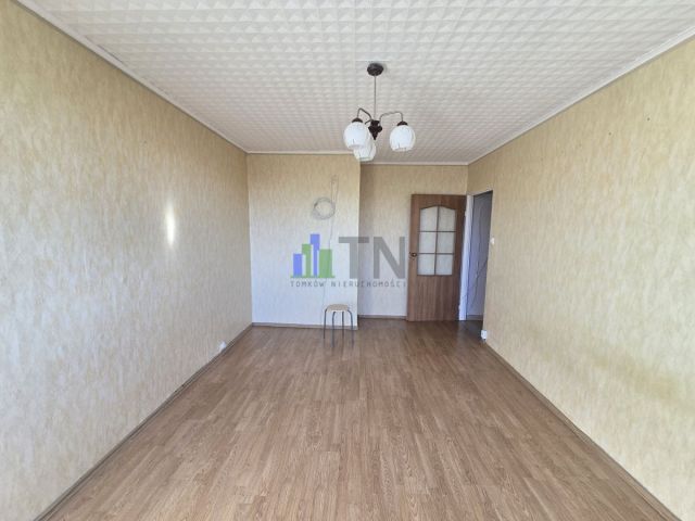 Mieszkanie 2-pokojowe Wrocław Psie Pole, ul. Inflancka. Zdjęcie 1