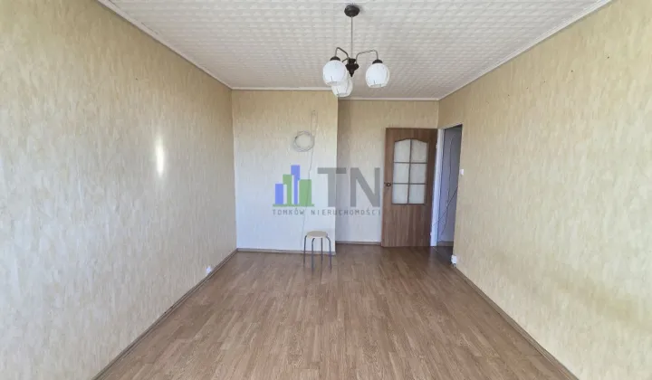 Mieszkanie 2-pokojowe Wrocław Psie Pole, ul. Inflancka