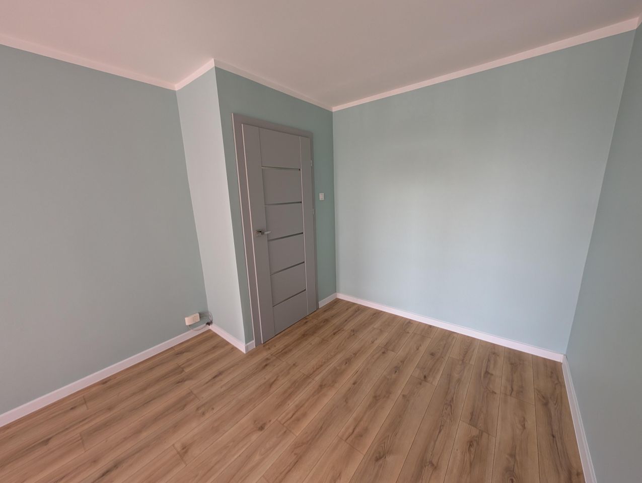 Mieszkanie 2-pokojowe Lubin Centrum, ul. Jana Kilińskiego. Zdjęcie 25