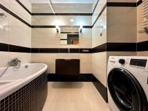 Mieszkanie 3-pokojowe Płock Podolszyce, ul. Czwartaków. Zdjęcie 4