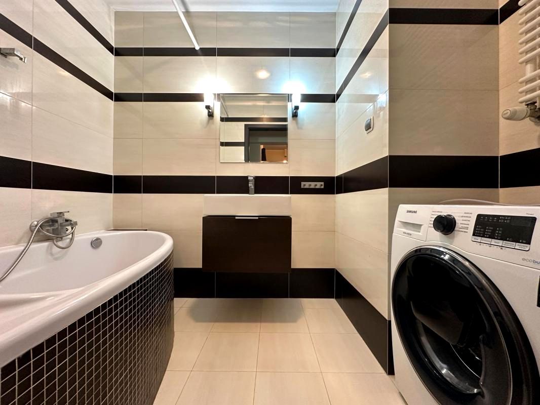 Mieszkanie 3-pokojowe Płock Podolszyce, ul. Czwartaków. Zdjęcie 5