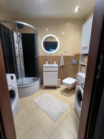 Mieszkanie 2-pokojowe Warszawa Praga-Południe, ul. Łukowska. Zdjęcie 8