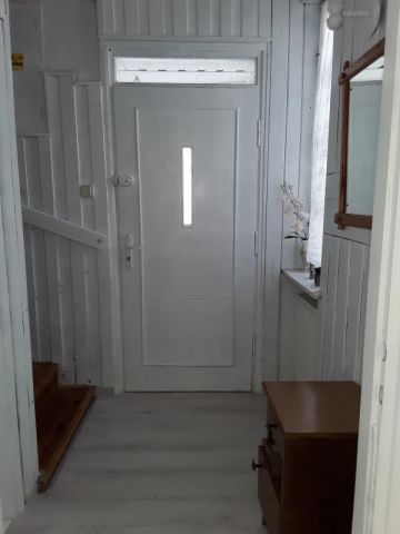 Lokal Gdynia Grabówek, ul. Joachima Lelewela. Zdjęcie 13