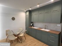 Mieszkanie 2-pokojowe Chorzów Centrum, ul. Cieszyńska. Zdjęcie 1