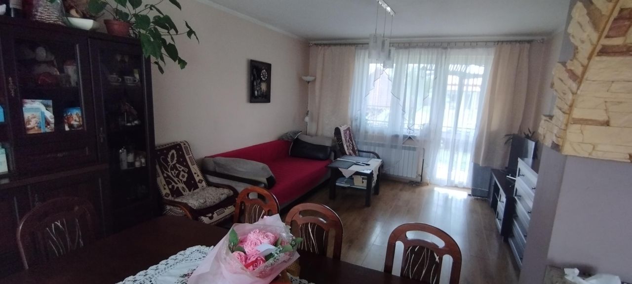 dom wolnostojący, 3 pokoje Wiśniowa. Zdjęcie 7