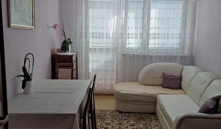 Mieszkanie 2-pokojowe Bydgoszcz Błonie