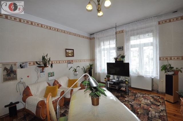 Mieszkanie 3-pokojowe Wrocław Śródmieście, pl. gen. Józefa Bema. Zdjęcie 16