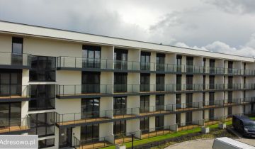 Lokal Dziwnów