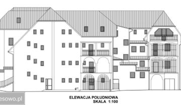 Lokal Morawica, ul. Kielecka