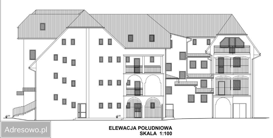 Lokal Morawica, ul. Kielecka. Zdjęcie 2