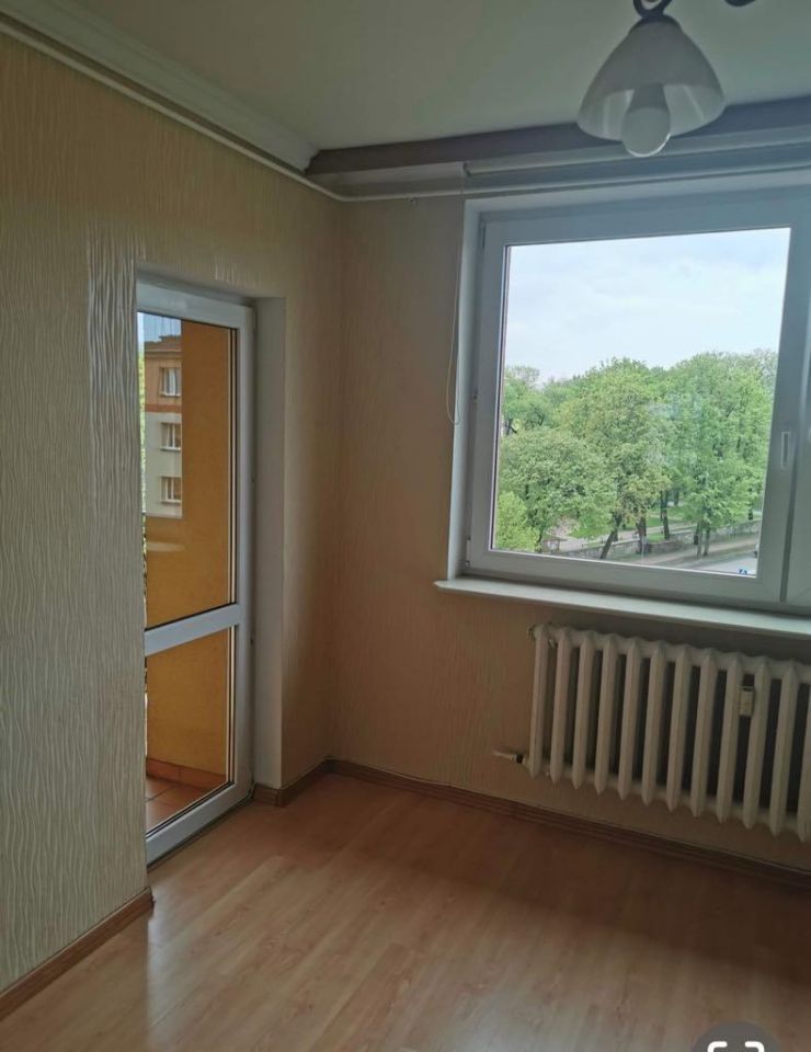 Mieszkanie 3-pokojowe Siemiatycze, ul. 11 Listopada. Zdjęcie 2