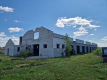 Działka rolna Działdowo