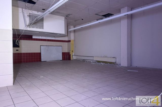 Lokal Stary Sącz, os. Słoneczne. Zdjęcie 6