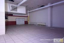 Lokal Stary Sącz, os. Słoneczne. Zdjęcie 4