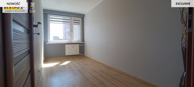 Mieszkanie 2-pokojowe Szczecin, ul. Legnicka. Zdjęcie 8