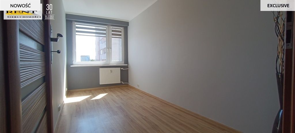 Mieszkanie 2-pokojowe Szczecin, ul. Legnicka. Zdjęcie 8