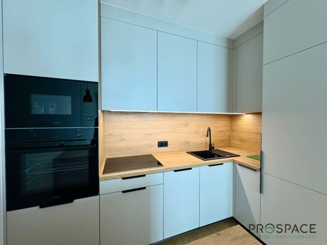 Mieszkanie 2-pokojowe Zielona Góra. Zdjęcie 2