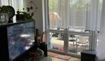 Mieszkanie 3-pokojowe Warszawa Bemowo, ul. Szeligowska