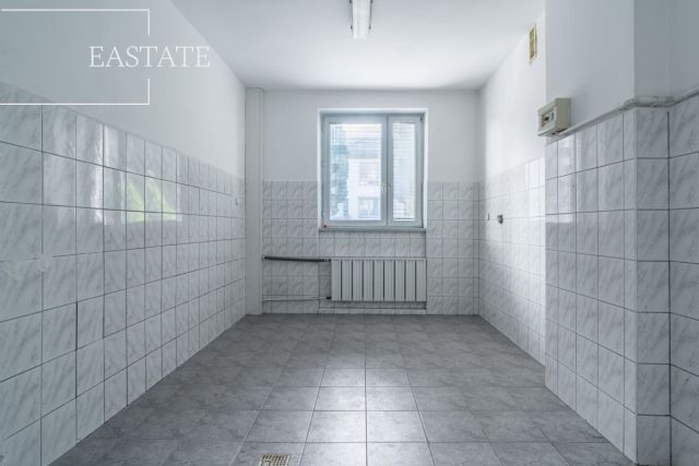 dom wolnostojący, 11 pokoi Rumia, ul. Oliwska. Zdjęcie 16