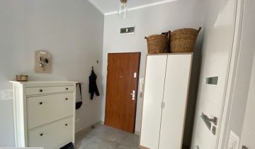 Mieszkanie 2-pokojowe Wrocław Fabryczna, ul. Manganowa