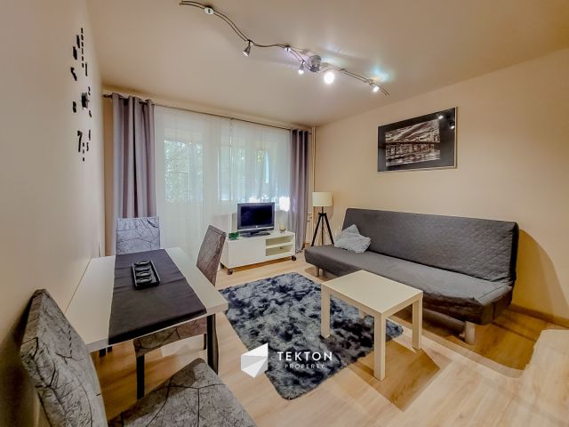 Mieszkanie 2-pokojowe Warszawa Wola, ul. Złota. Zdjęcie 1