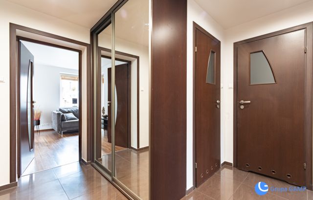 Mieszkanie 3-pokojowe Kraków Płaszów, ul. Lipska. Zdjęcie 20