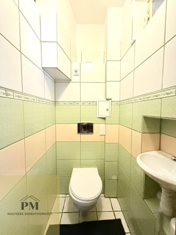 Lokal Bobolice, ul. Spółdzielcza. Zdjęcie 9