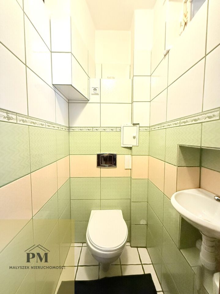 Lokal Bobolice, ul. Spółdzielcza. Zdjęcie 9