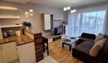 Mieszkanie 2-pokojowe Kielce Ślichowice, ul. Kazimierza Wielkiego