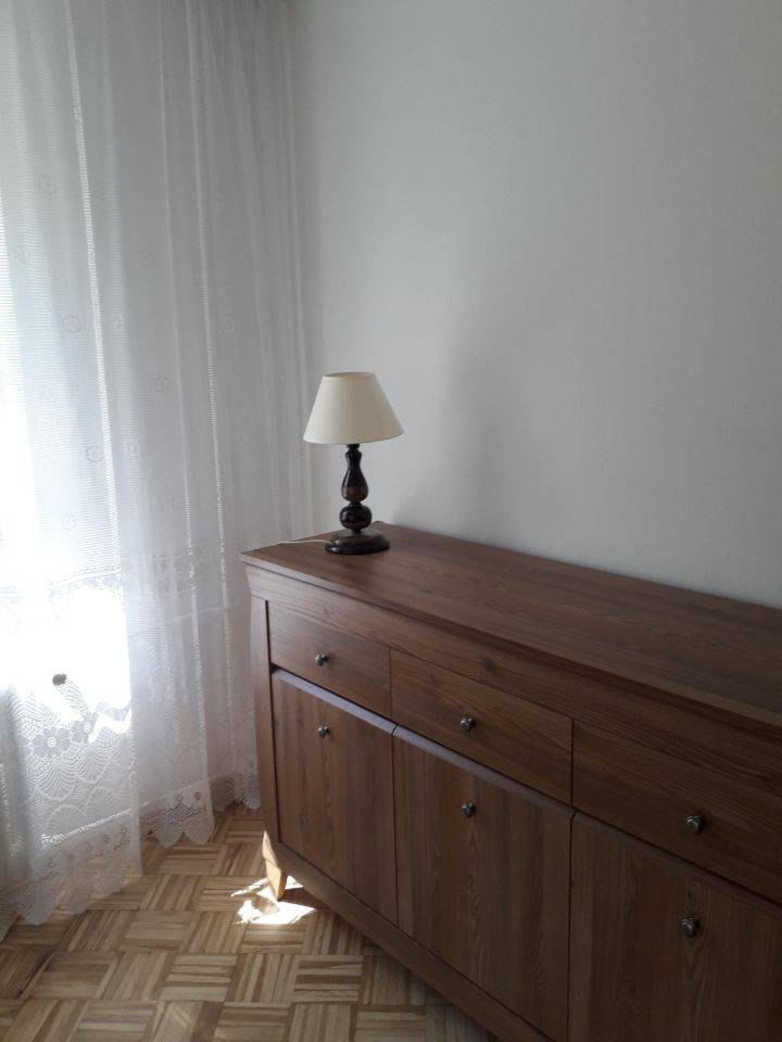 Mieszkanie 3-pokojowe Warszawa Praga-Południe, ul. Afrykańska. Zdjęcie 5