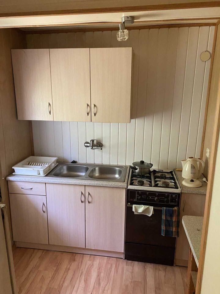 dom wolnostojący Przystajń. Zdjęcie 6