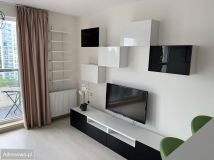 Mieszkanie 2-pokojowe Gdańsk Przymorze, ul. Szczecińska. Zdjęcie 4