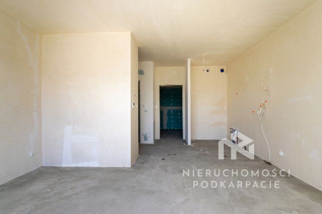 Mieszkanie 1-pokojowe Rzeszów, ul. Fryderyka Szopena. Zdjęcie 12