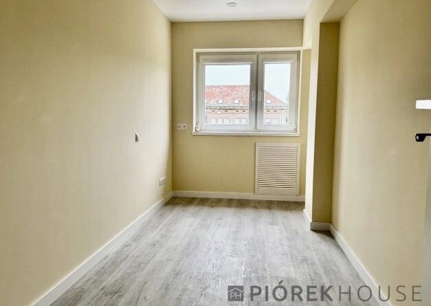 Mieszkanie 3-pokojowe Warszawa Mokotów, ul. Czerniakowska. Zdjęcie 10