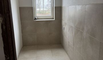 Hala/magazyn Pijanów