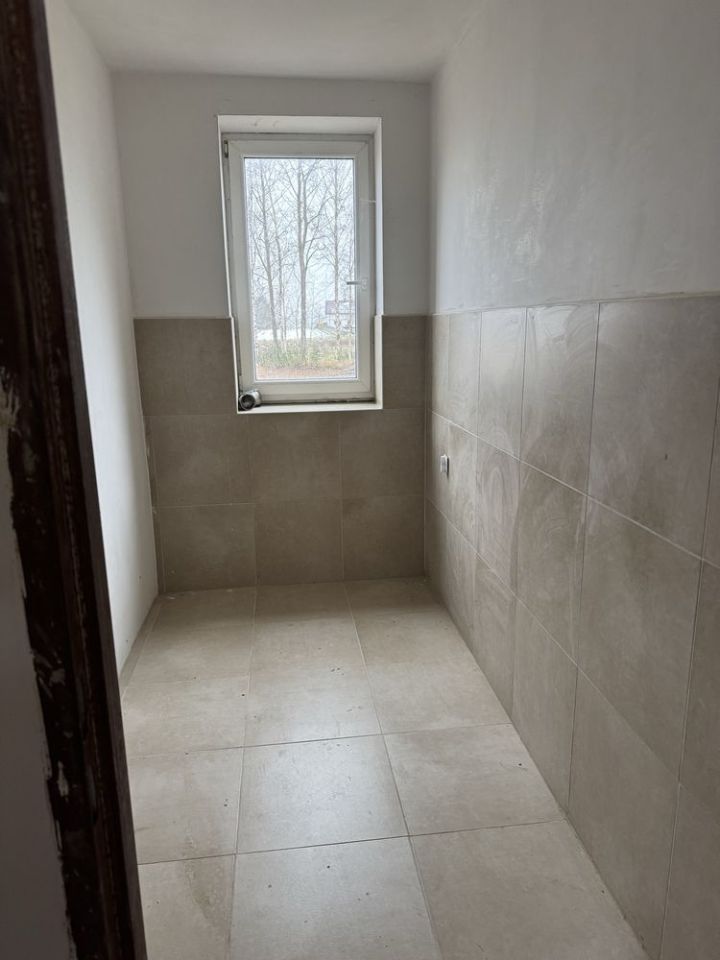 Hala/magazyn Pijanów. Zdjęcie 2