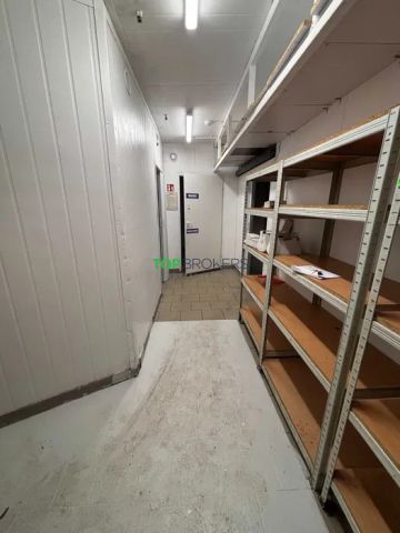 Lokal Warszawa Mokotów. Zdjęcie 5