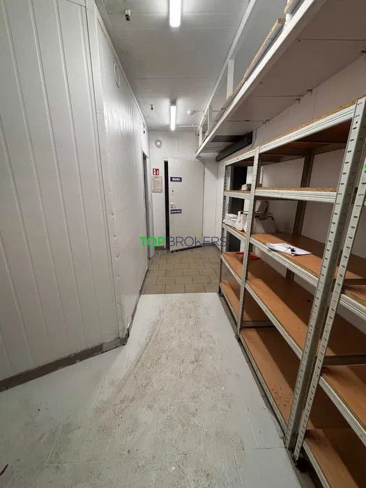 Lokal Warszawa Mokotów. Zdjęcie 5