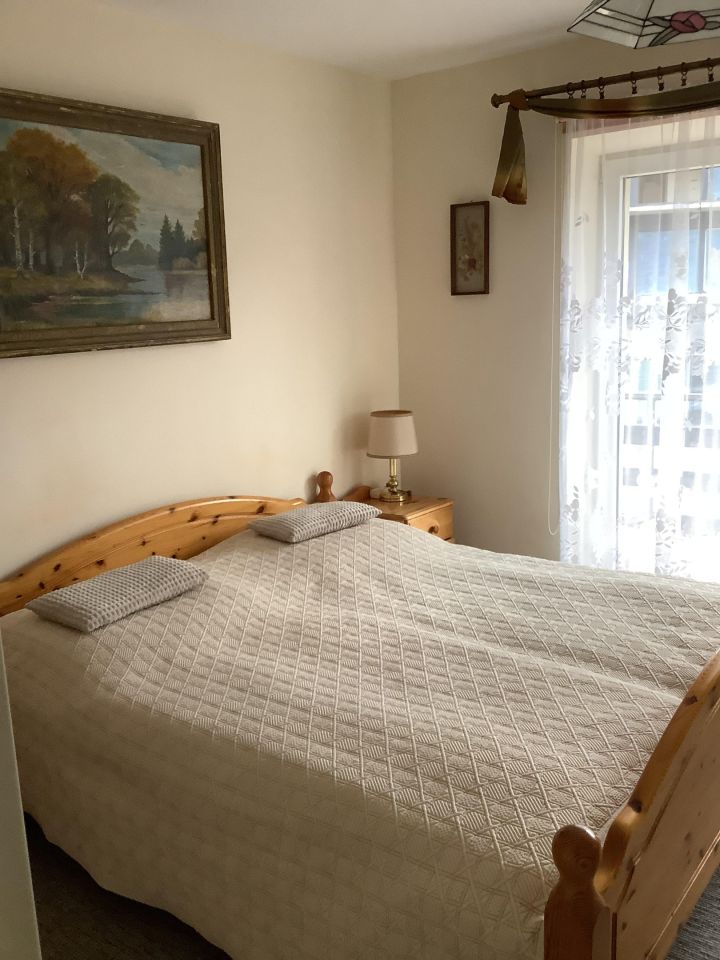 dom wolnostojący, 7 pokoi Szklarska Poręba Biała Dolina, ul. Demokratow. Zdjęcie 5