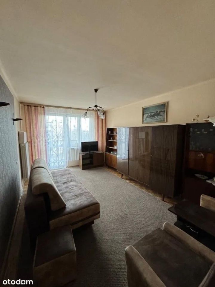 Mieszkanie 2-pokojowe Mielec Stary Mielec, ul. Stefana Sękowskiego. Zdjęcie 10