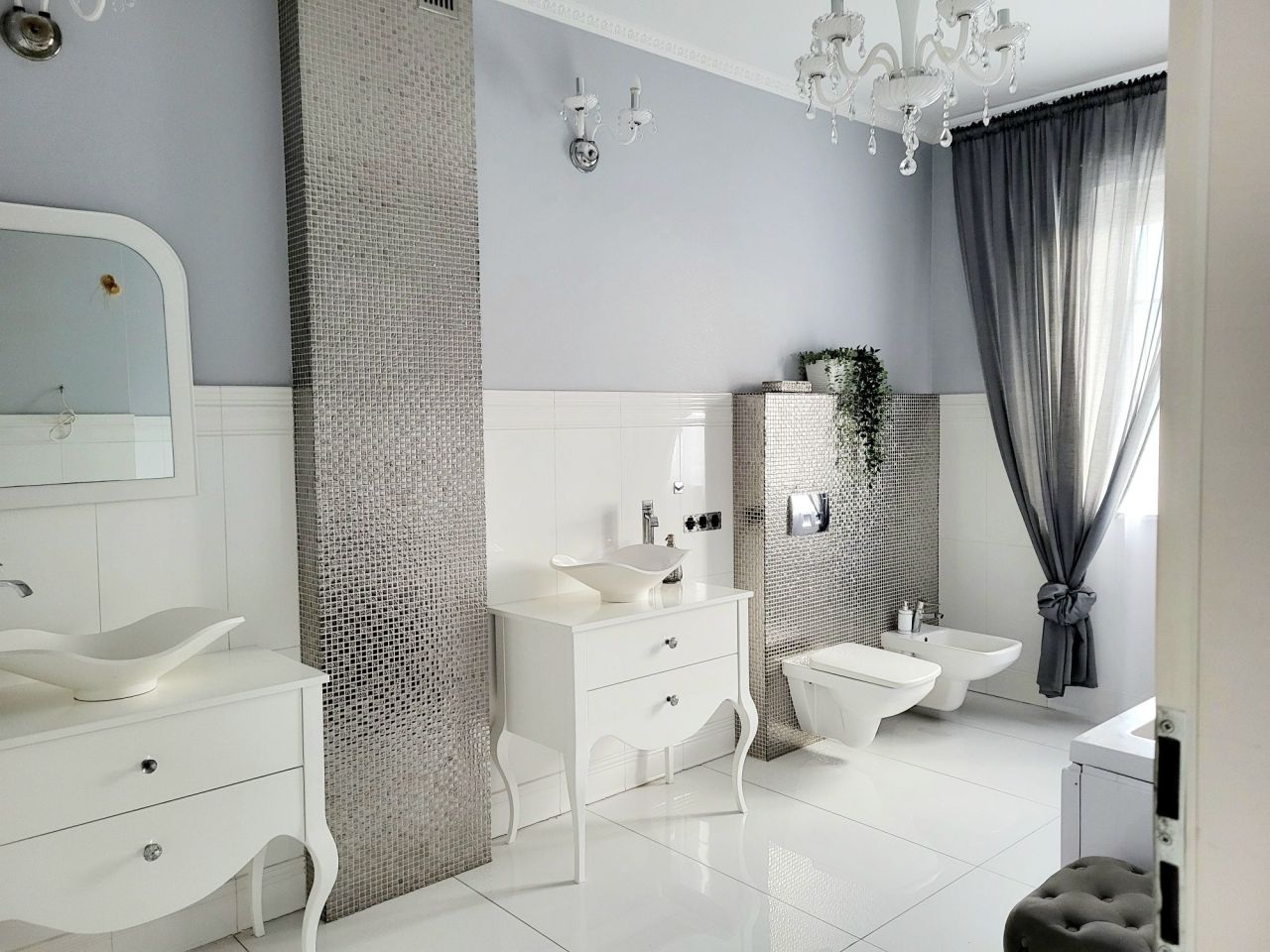 dom wolnostojący Falenty Duże. Zdjęcie 7