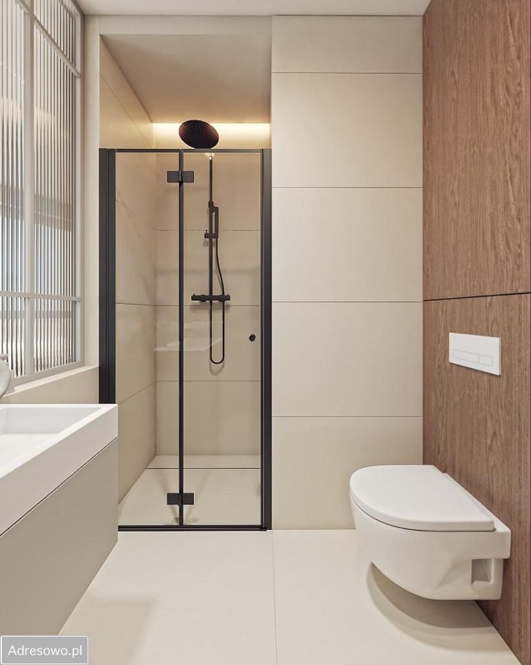 Mieszkanie 4-pokojowe Warszawa Kamionek, ul. Żupnicza. Zdjęcie 8