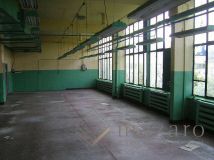 Lokal Bydgoszcz Glinki. Zdjęcie 4