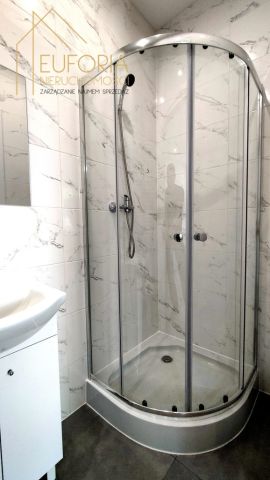 Mieszkanie 1-pokojowe Łódź, ul. Zygmunta Sierakowskiego. Zdjęcie 5