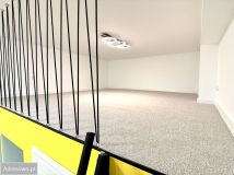 Mieszkanie 2-pokojowe Siemianowice Śląskie Centrum. Zdjęcie 4